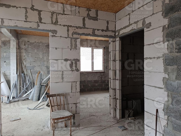 
  Продается 2-комн. квартира 44 м². Фото 5.
