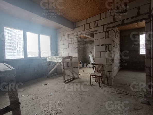 
  Продается 2-комн. квартира 44 м². Фото 6.