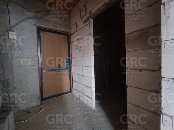 
  Продается 2-комн. квартира 44 м². Фото 7.