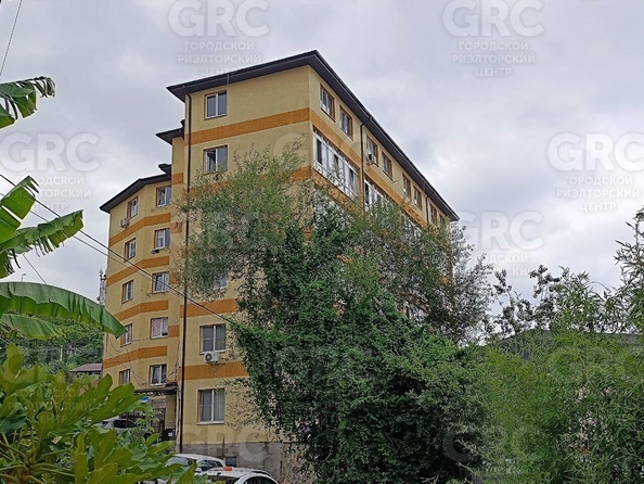 
  Продается 2-комн. квартира 44 м². Фото 8.