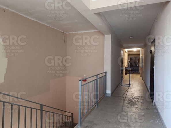 
  Продается 2-комн. квартира 44 м². Фото 9.