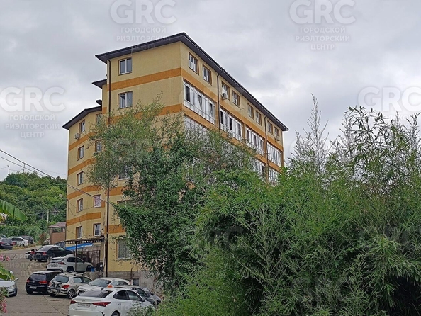 
  Продается 2-комн. квартира 44 м². Фото 10.