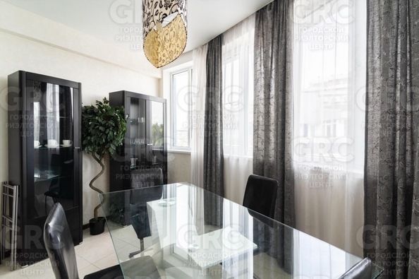 
  Продается 4-комн. квартира 130 м². Фото 4.