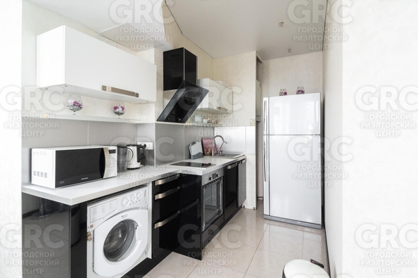 
  Продается 4-комн. квартира 130 м². Фото 6.