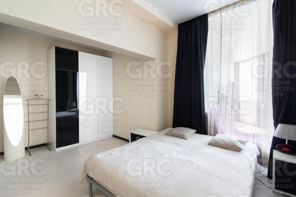 
  Продается 4-комн. квартира 130 м². Фото 7.