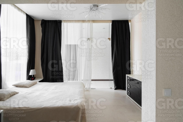 
  Продается 4-комн. квартира 130 м². Фото 8.