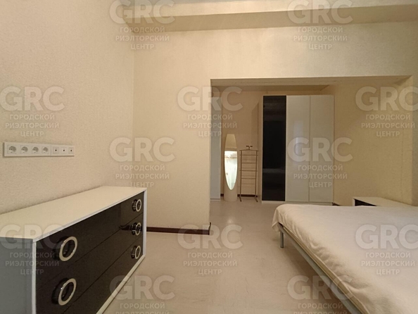
  Продается 4-комн. квартира 130 м². Фото 9.