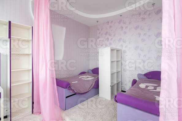 
  Продается 4-комн. квартира 130 м². Фото 10.