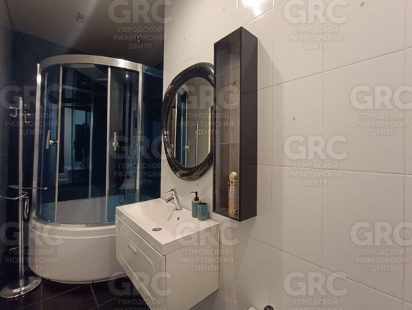 
  Продается 4-комн. квартира 130 м². Фото 15.