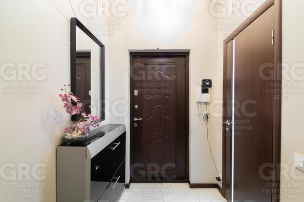 
  Продается 4-комн. квартира 130 м². Фото 16.