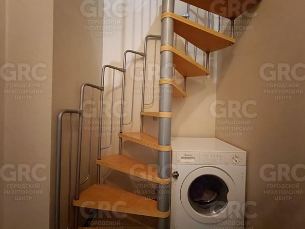 
  Продается 4-комн. квартира 130 м². Фото 17.