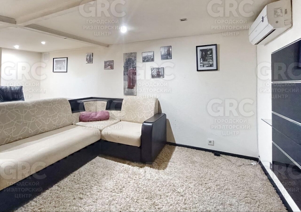 
  Продается 4-комн. квартира, 130 м², Первомайская ул, д. 11
. Фото 18.