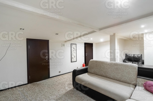 
  Продается 4-комн. квартира 130 м². Фото 19.