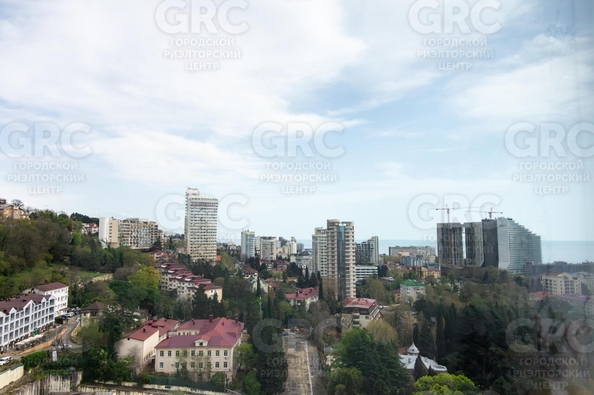 
  Продается 4-комн. квартира 130 м². Фото 21.
