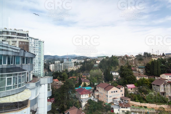 
  Продается 4-комн. квартира 130 м². Фото 22.