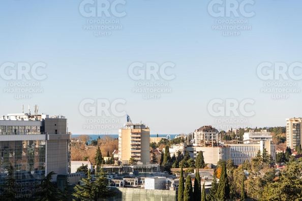 
  Продается 4-комн. квартира 130 м². Фото 23.