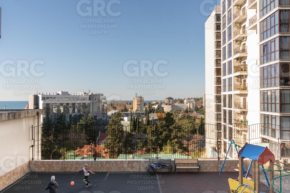 
  Продается 4-комн. квартира 130 м². Фото 24.