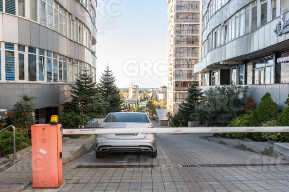 
  Продается 4-комн. квартира 130 м². Фото 25.