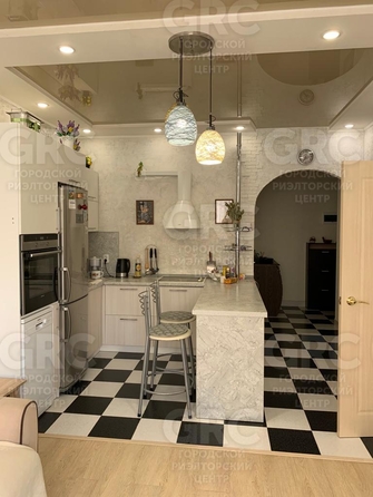 
  Продается 2-комн. квартира, 62 м², Плеханова ул, д. 53/16
. Фото 1.