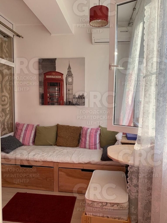
  Продается 2-комн. квартира 62 м². Фото 3.