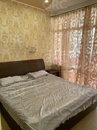 
  Продается 2-комн. квартира 62 м². Фото 4.