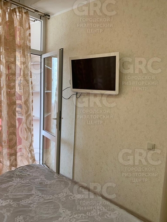
  Продается 2-комн. квартира 62 м². Фото 6.