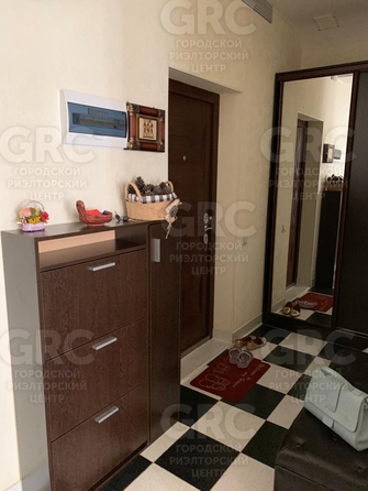 
  Продается 2-комн. квартира 62 м². Фото 7.