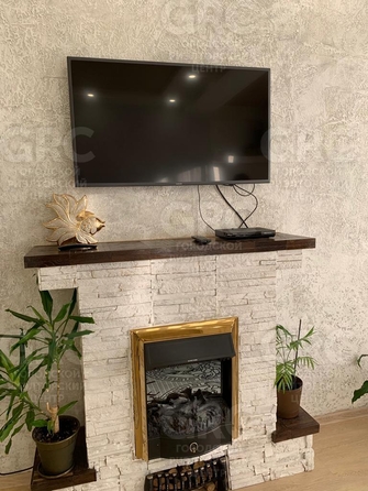 
  Продается 2-комн. квартира, 62 м², Плеханова ул, д. 53/16
. Фото 8.