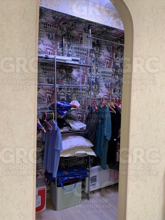 
  Продается 2-комн. квартира 62 м². Фото 9.
