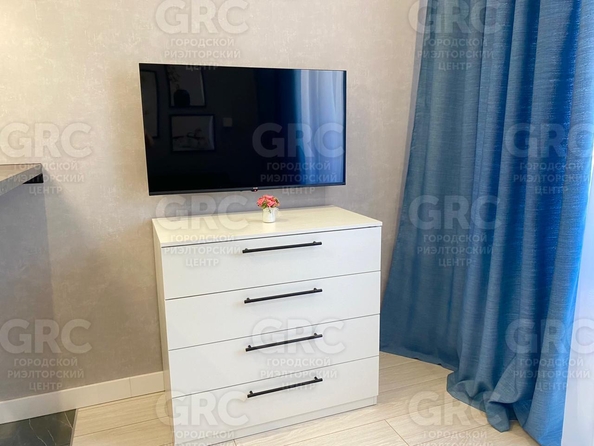 
  Продается студия 24 м². Фото 9.