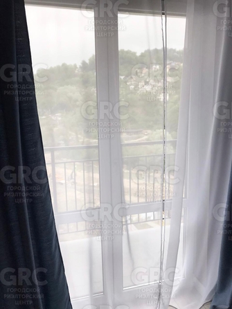 
  Продается студия 24 м². Фото 11.