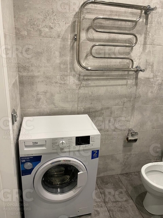 
  Продается студия 24 м². Фото 13.
