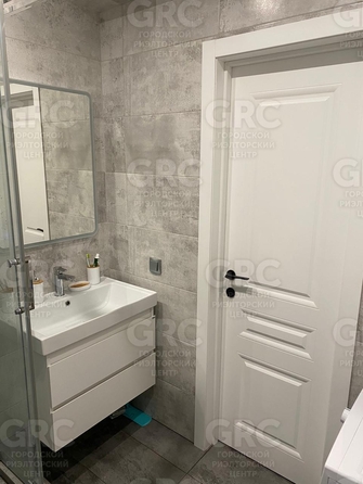 
  Продается студия 24 м². Фото 14.