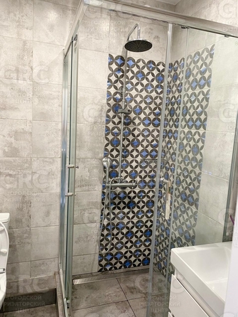 
  Продается студия 24 м². Фото 16.