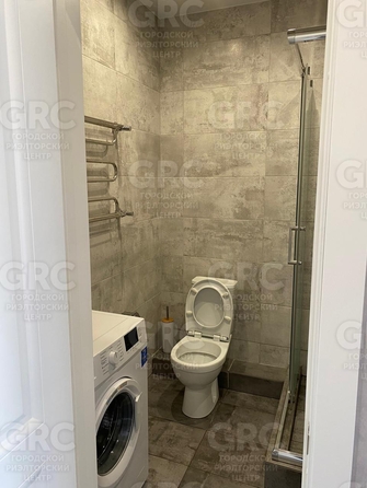 
  Продается студия 24 м². Фото 17.