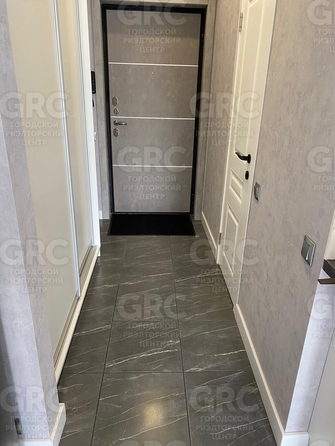 
  Продается студия 24 м². Фото 18.