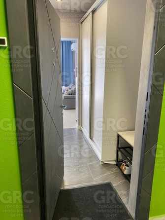 
  Продается студия 24 м². Фото 20.