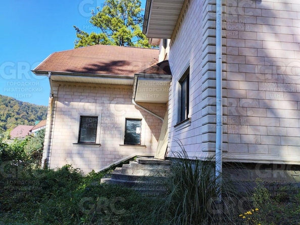 
  Продается дом 366 м². Фото 2.