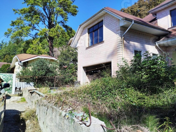 
  Продается дом, 366 м², Сочи
. Фото 6.