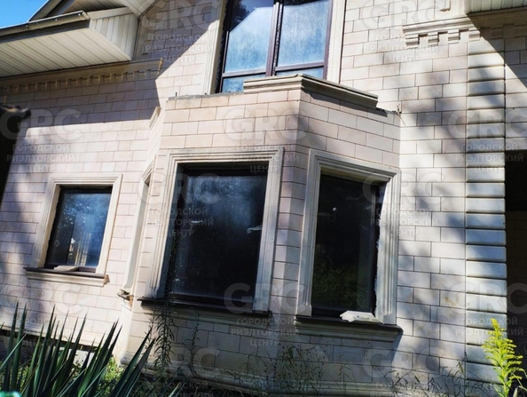 
  Продается дом 366 м². Фото 7.