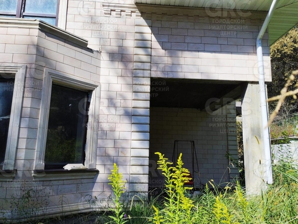 
  Продается дом 366 м². Фото 9.