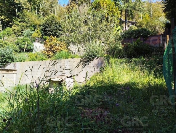 
  Продается дом, 366 м², Сочи
. Фото 12.