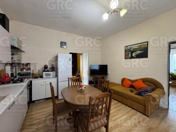 
  Продается дом, 150 м², Сочи
. Фото 1.