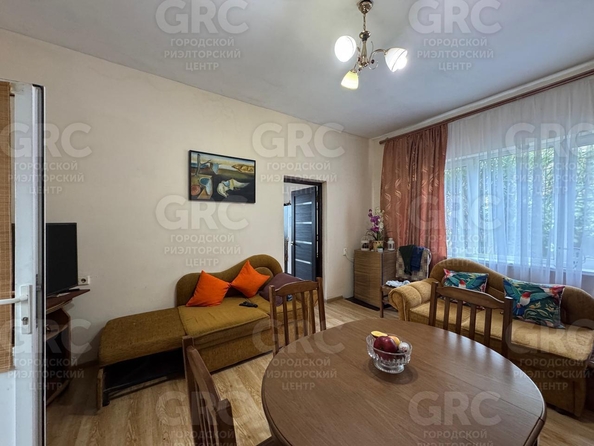 
  Продается дом 150 м². Фото 2.