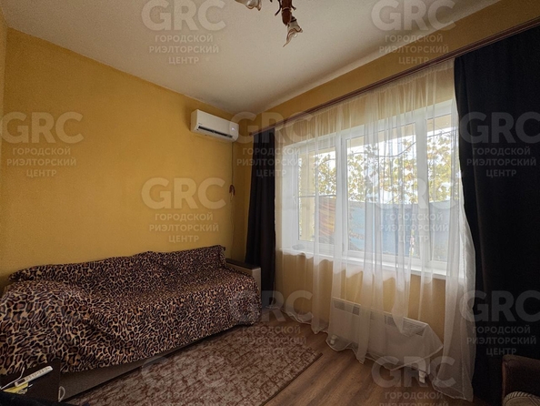 
  Продается дом 150 м². Фото 3.