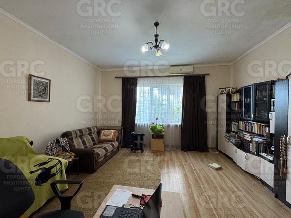 
  Продается дом 150 м². Фото 4.