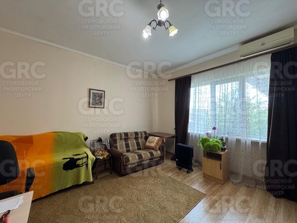 
  Продается дом 150 м². Фото 5.