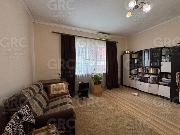 
  Продается дом 150 м². Фото 6.