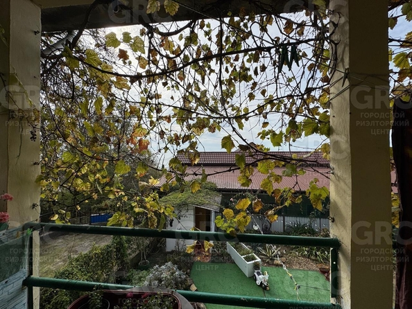
  Продается дом 150 м². Фото 7.