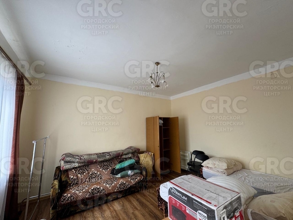 
  Продается дом 150 м². Фото 8.